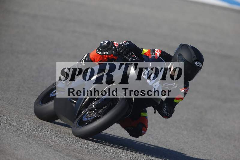 /Archiv-2024/01 26.-28.01.2024 Moto Center Thun Jerez/Gruppe blau-blue/894